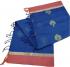SAREES COIMBATORE WITH BLOUSE